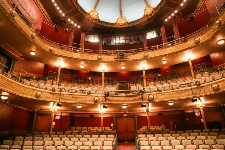 New-Victory-Theater-3360
