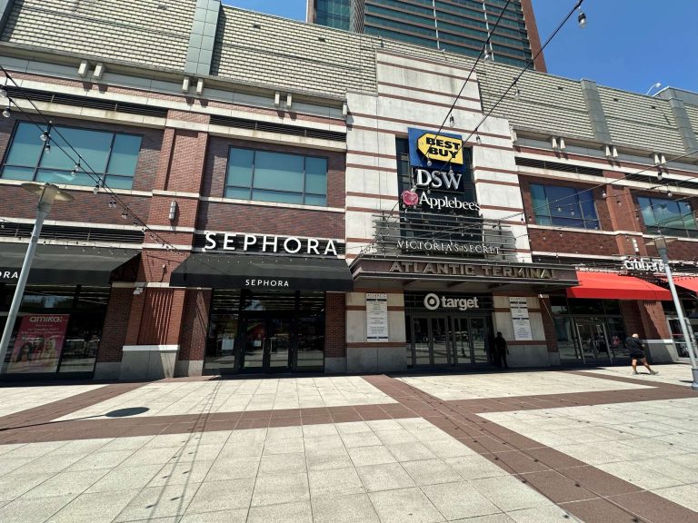 Sephora1