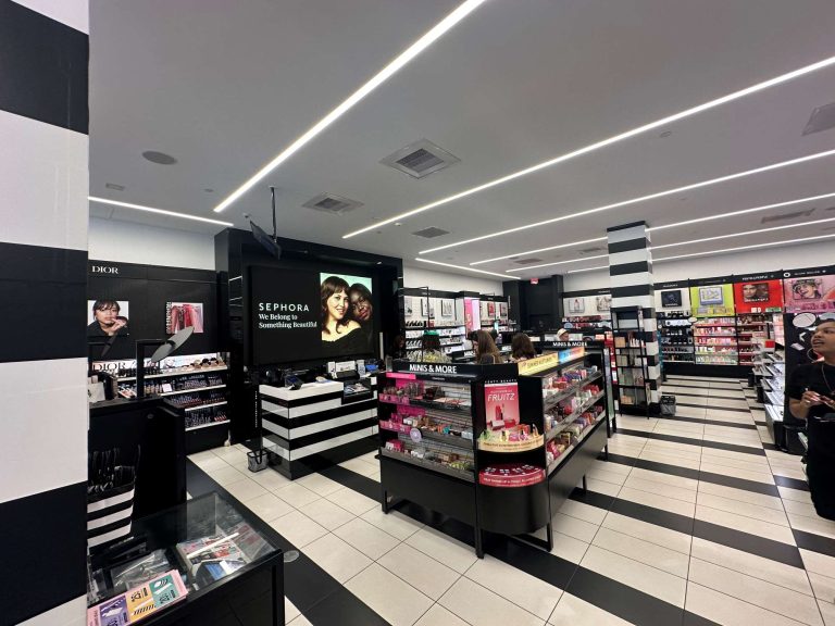 Sephora2