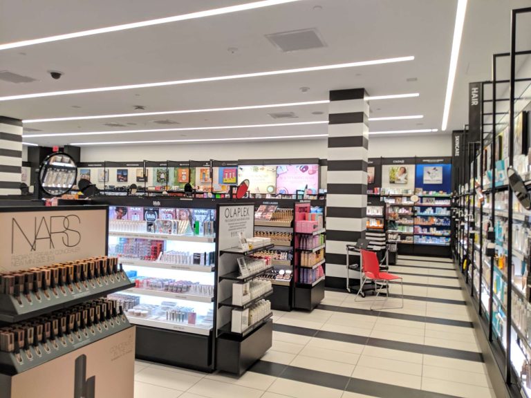 Sephora3
