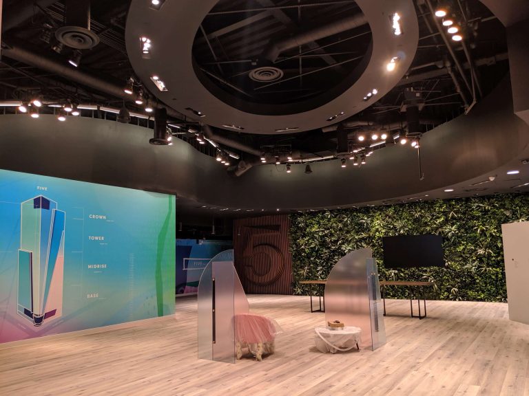 Showroom1