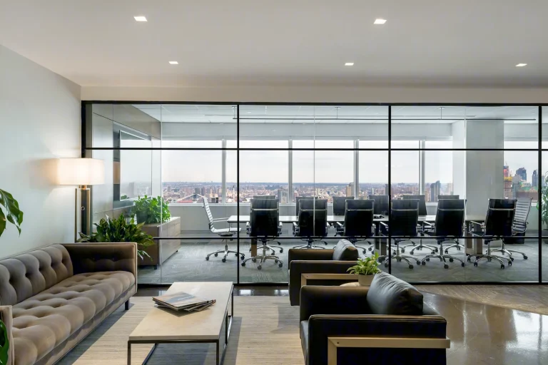 old-slip-rxr-office