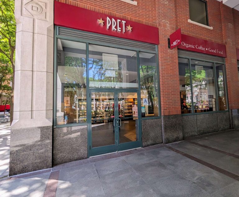pret1